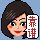 《巫师3》“杰洛特”学用筷子 一言不合就剁别人手